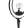 Elgato Ring Light - 596340 - zdjęcie 4